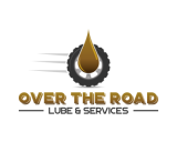 /public/logoimage/1570205308Over The Road Lube _ Services.png